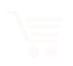 文山壮族苗族自治州产品中心